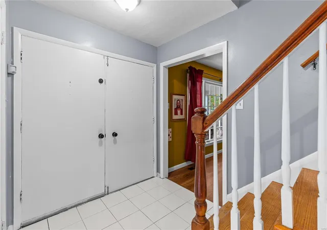 5th image of 59 Greendale Dr, Saint Louis, MO 63121 | MLS# 24067781
