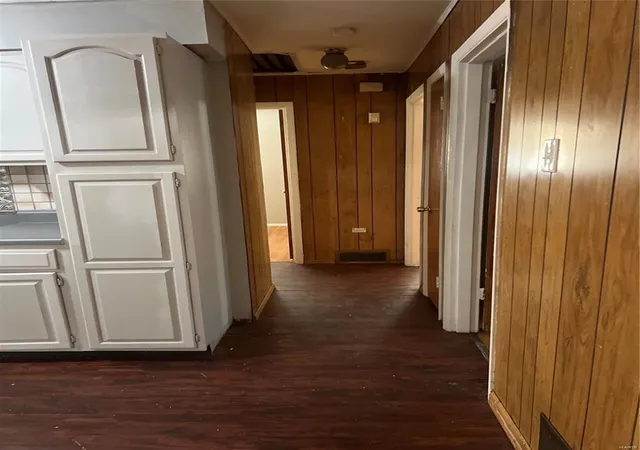 Photo 3 of Single family home for sale at 10407 Melvich Dr, Saint Louis, MO 63137 | MLS# 24067915 | Listing updated on 2025-02-27