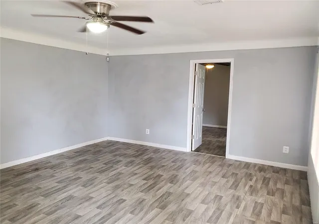 Photo 2 of Single family home for sale at 444 Chaudet Ave, East Saint Louis, IL 62206 | MLS# 24067939 | Listing updated on 2024-11-12