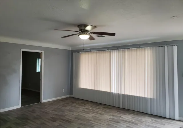 Photo 3 of Single family home for sale at 444 Chaudet Ave, East Saint Louis, IL 62206 | MLS# 24067939 | Listing updated on 2024-11-12