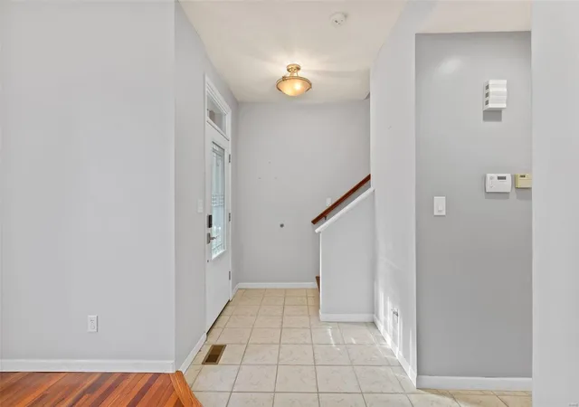 Photo 3 of Single family home for sale at 4211 Mcpherson Ave, Saint Louis, MO 63108 | MLS# 24067950 | Listing updated on 2024-11-18