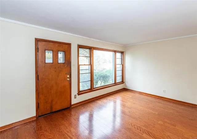 Photo 2 of Sale Pending at 5266 Parker Ave, Saint Louis, MO 63139 | MLS# 24068054 | Listing updated on 2024-12-18