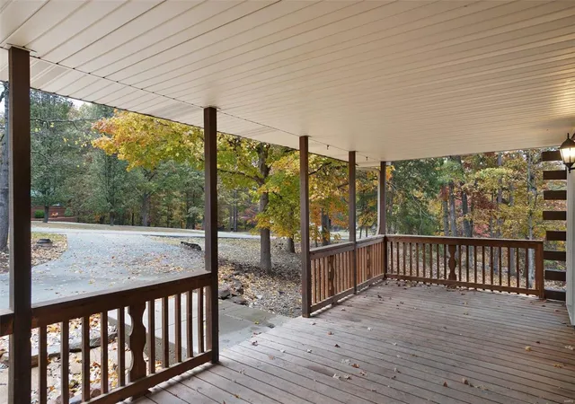 Photo 3 of Sale Pending at 11354 Panther Ridge Dr, Sainte Genevieve, MO 63670 | MLS# 24068092 | Listing updated on 2024-11-13