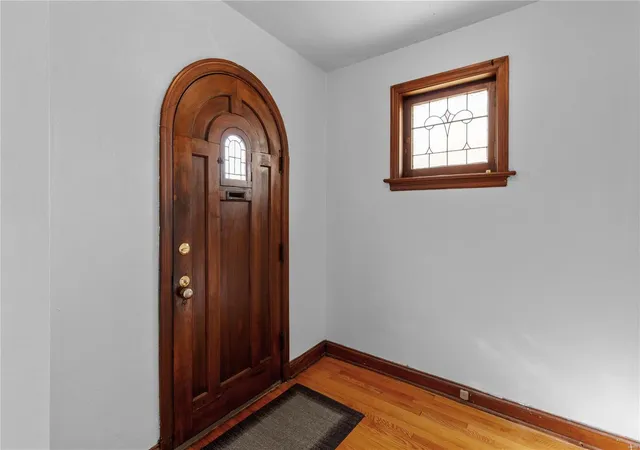 Photo 3 of Single family home for sale at 7243 Zephyr Pl, Saint Louis, MO 63143 | MLS# 24068093 | Listing updated on 2024-12-02
