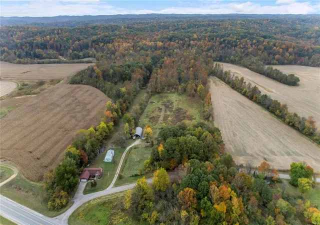 Photo 1 of Land for sale at 17153 State Hwy 177, Jackson, MO 63755 | MLS# 24068171 | Listing updated on 2024-10-30