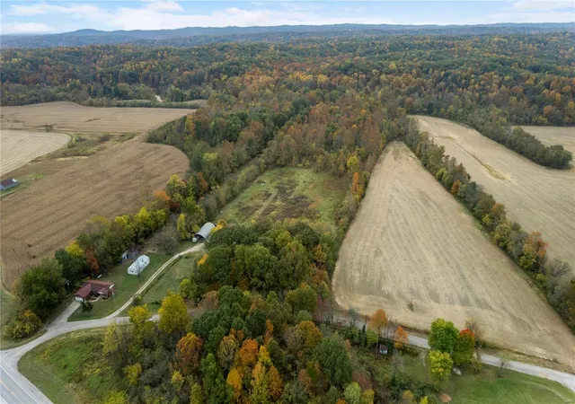 Photo 2 of Land for sale at 17153 State Hwy 177, Jackson, MO 63755 | MLS# 24068171 | Listing updated on 2024-10-30