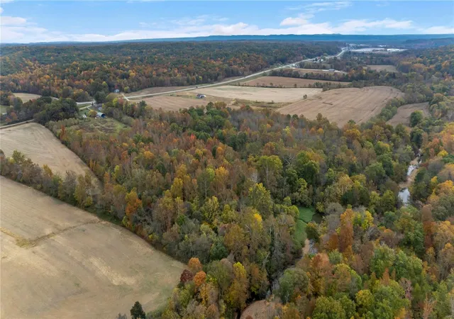 Photo 3 of Land for sale at 17153 State Hwy 177, Jackson, MO 63755 | MLS# 24068171 | Listing updated on 2024-10-30