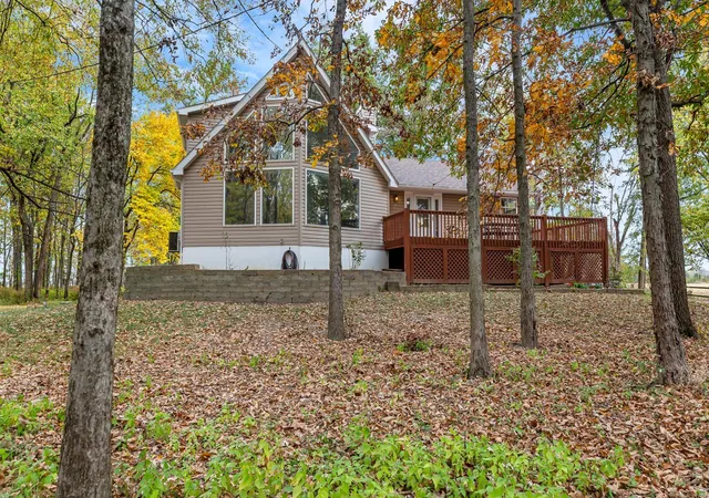 Photo 3 of Sale Pending at 1230 Silvers Rd, Saint Peters, MO 63376 | MLS# 24068172 | Listing updated on 2024-11-08