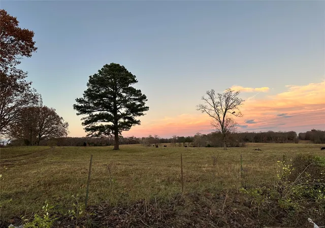 Photo 1 of Land for sale at (Undisclosed), Rosebud, MO 63091 | MLS# 24068174 | Listing updated on 2024-11-06