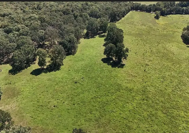 Photo 16 of Land for sale at (Undisclosed), Rosebud, MO 63091 | MLS# 24068174 | Listing updated on 2024-11-06