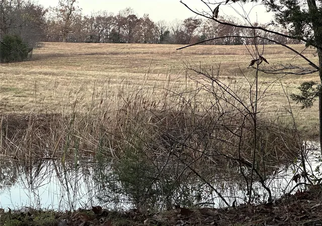 Photo 1 of Land for sale at 0 Pumpstation Rd #TRACT  5, Rosebud, MO 63091 | MLS# 24068237 | Listing updated on 2024-11-06