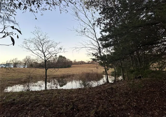 Photo 2 of Land for sale at 0 Pumpstation Rd #TRACT  5, Rosebud, MO 63091 | MLS# 24068237 | Listing updated on 2024-11-06