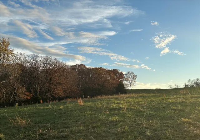 Photo 1 of Land for sale at 0 Estes Rd #TRACT2, Rosebud, MO 63091 | MLS# 24068249 | Listing updated on 2024-11-06