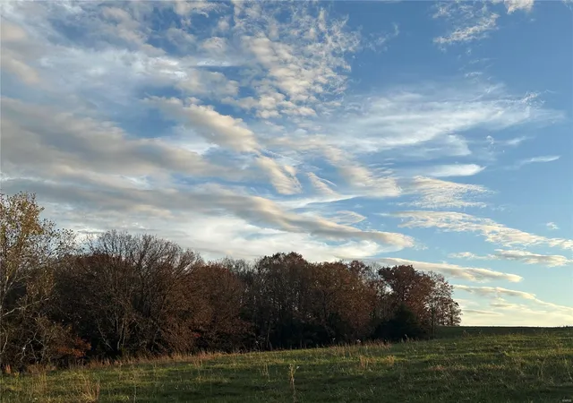 Photo 2 of Land for sale at 0 Estes Rd #TRACT2, Rosebud, MO 63091 | MLS# 24068249 | Listing updated on 2024-11-06