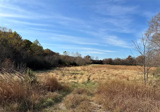 Photo 1 of Land for sale at 0 Hwy V Rd #TRACT 2, Owensville, MO 65066 | MLS# 24068260 | Listing updated on 2024-10-30