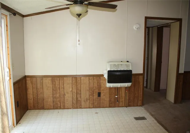 4th image of 12178 Wayne Rt E, Lowndes, MO 63951 | MLS# 24068397