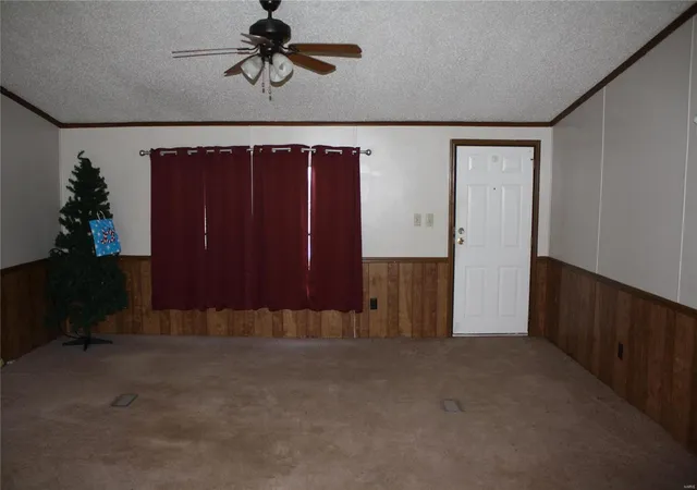5th image of 12178 Wayne Rt E, Lowndes, MO 63951 | MLS# 24068397