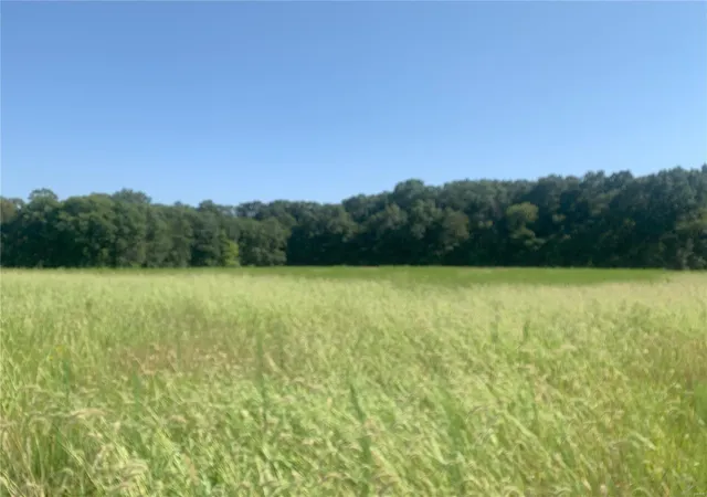 1st image of 25 Polston Ln, Marthasville, MO 63357 | MLS# 24068410
