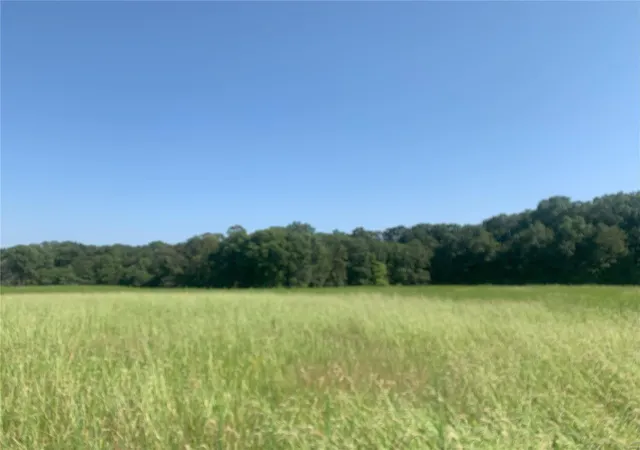 2nd image of 25 Polston Ln, Marthasville, MO 63357 | MLS# 24068410