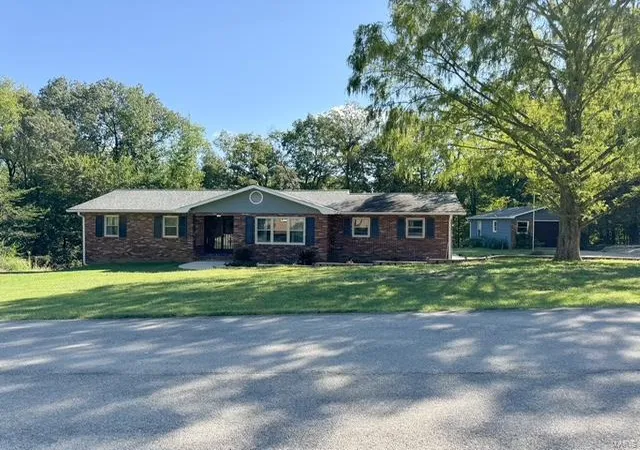 Photo 1 of Single family home for sale at 11354 E Northview Dr, Dexter, MO 63841 | MLS# 24068433 | Listing updated on 2024-12-18