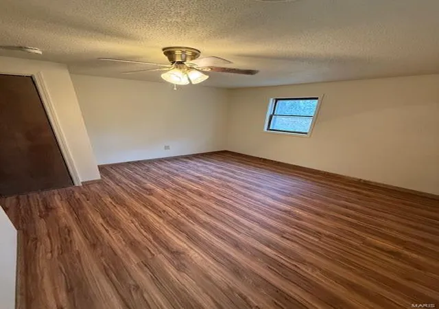 Photo 19 of Single family home for sale at 11354 E Northview Dr, Dexter, MO 63841 | MLS# 24068433 | Listing updated on 2024-12-18