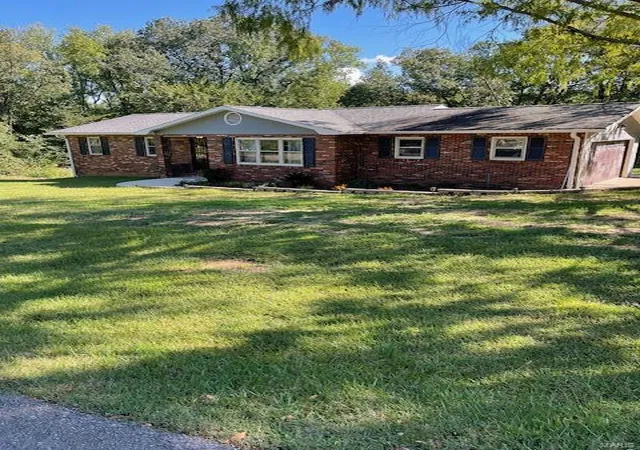 Photo 2 of Single family home for sale at 11354 E Northview Dr, Dexter, MO 63841 | MLS# 24068433 | Listing updated on 2024-12-18