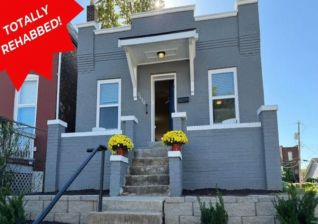 Photo 1 of Sale Pending at 3630 Garfield Ave, Saint Louis, MO 63113 | MLS# 24068489 | Listing updated on 2025-03-19