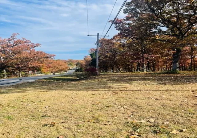 Photo 2 of Land for sale at 0 Krausetown Rd, Owensville, MO 65066 | MLS# 24068530 | Listing updated on 2024-10-31