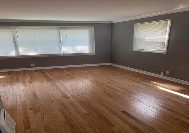 Photo 3 of Single family home for sale at 627 Farlo Dr, Saint Louis, MO 63137 | MLS# 24068593 | Listing updated on 2024-11-01