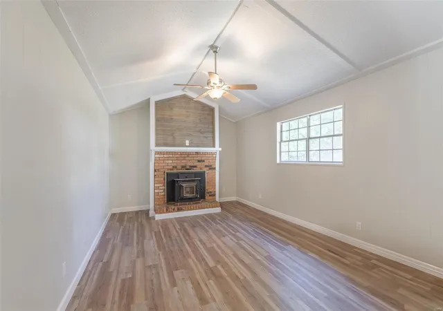 5th image of 2637 Forest View St, Poplar Bluff, MO 63901 | MLS# 24068604