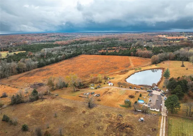 Photo 2 of Land for sale at 15893 County Road 2450, Saint James, MO 65559 | MLS# 24068659 | Listing updated on 2024-11-02
