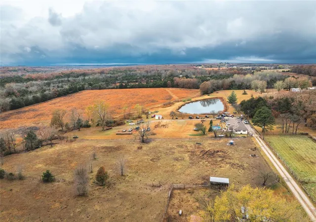 Photo 3 of Land for sale at 15893 County Road 2450, Saint James, MO 65559 | MLS# 24068659 | Listing updated on 2024-11-02