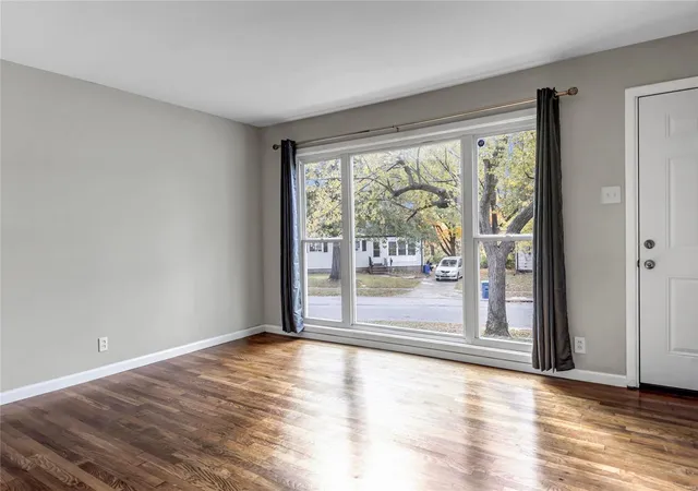 Photo 3 of Sale Pending at 9027 Marcella Ave, Saint Louis, MO 63121 | MLS# 24068665 | Listing updated on 2024-12-01