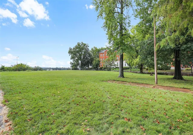 Photo 3 of Multi family home for sale at 6300 Minnesota Ave, Saint Louis, MO 63111 | MLS# 24068710 | Listing updated on 2024-11-30