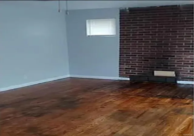 Photo 2 of Sale Pending at 858 Canaan Ave, Saint Louis, MO 63147 | MLS# 24068734 | Listing updated on 2024-12-16