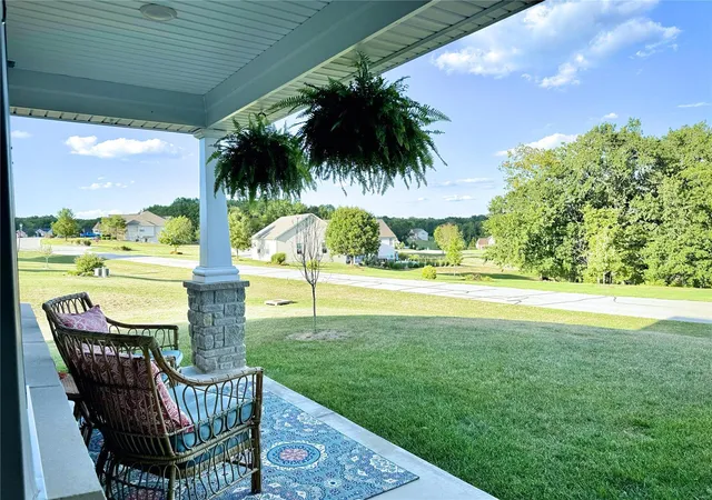 Photo 40 of Single family home for sale at 115 Redhead Dr, Old Monroe, MO 63369 | MLS# 24068787 | Listing updated on 2024-12-11