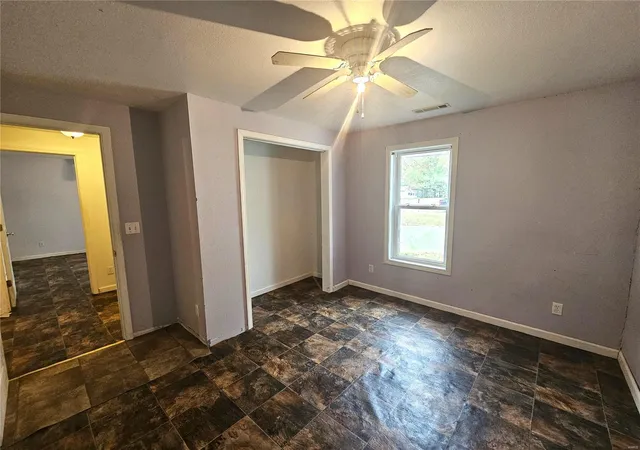 Photo 19 of Single family home for sale at 818 N Sassafrass St, Dexter, MO 63841 | MLS# 24068890 | Listing updated on 2024-11-07