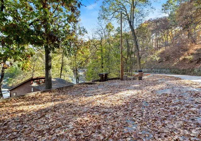 Photo 38 of Single family home for sale at 831 Lucy Rd, Lake Ozark, MO 65049 | MLS# 24068900 | Listing updated on 2025-03-04
