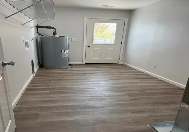 Photo 34 of Sale Pending at 814 Stella St, Montgomery City, MO 63361 | MLS# 24068905 | Listing updated on 2024-12-02