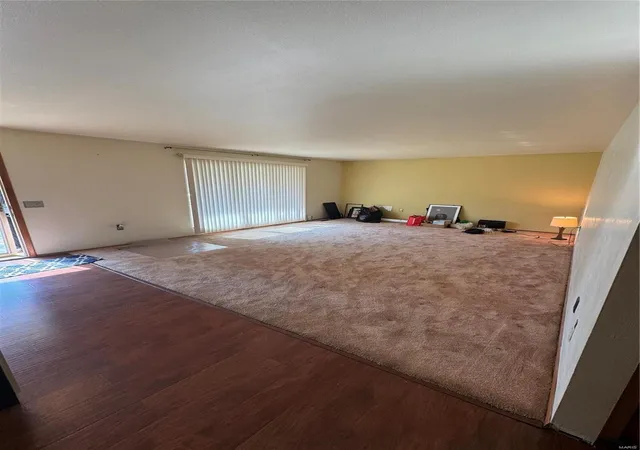 3rd image of 6145 Rocket Dr, Florissant, MO 63033 | MLS# 24068968