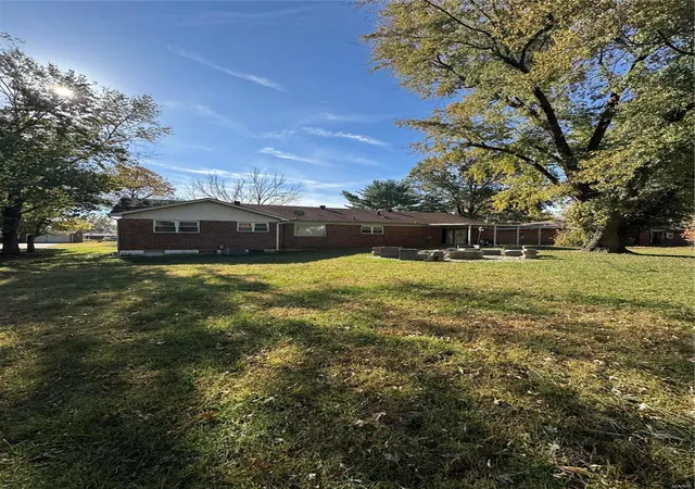 39th image of 6145 Rocket Dr, Florissant, MO 63033 | MLS# 24068968