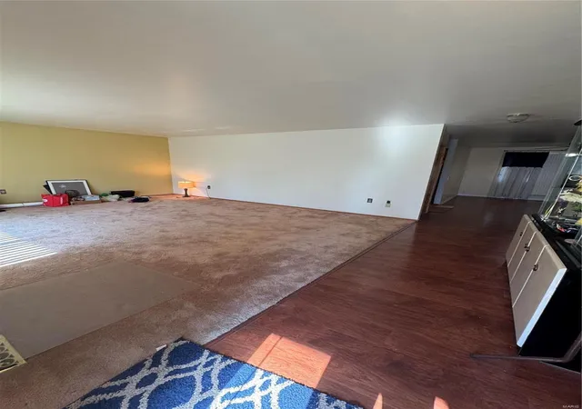 4th image of 6145 Rocket Dr, Florissant, MO 63033 | MLS# 24068968