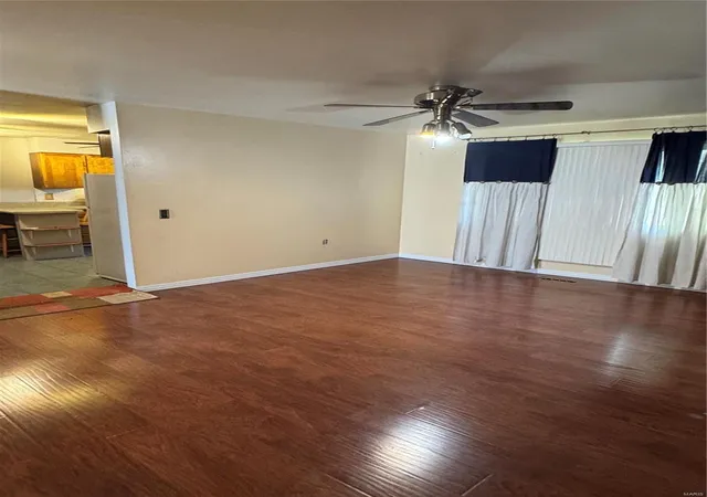 5th image of 6145 Rocket Dr, Florissant, MO 63033 | MLS# 24068968