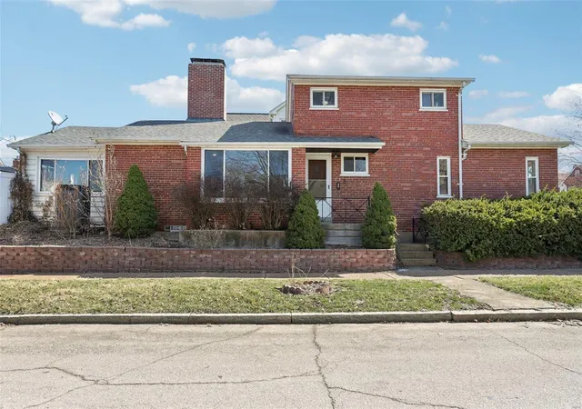 Photo 1 of Single family home for sale at 6659 Pernod Ave, Saint Louis, MO 63139 | MLS# 24068975 | Listing updated on 2025-03-13