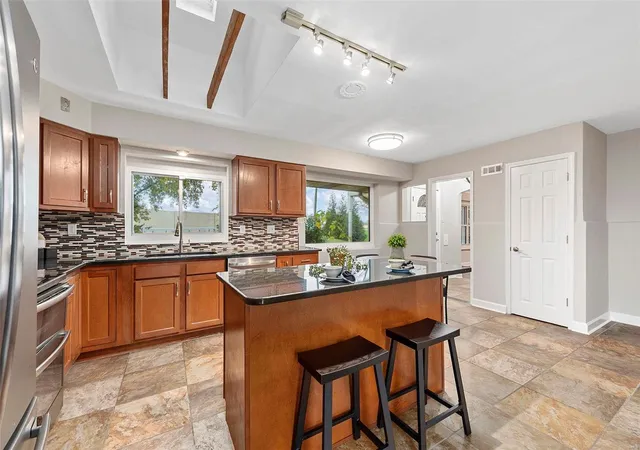Photo 3 of Single family home for sale at 4865 Theiss Rd, Saint Louis, MO 63128 | MLS# 24068981 | Listing updated on 2024-12-06
