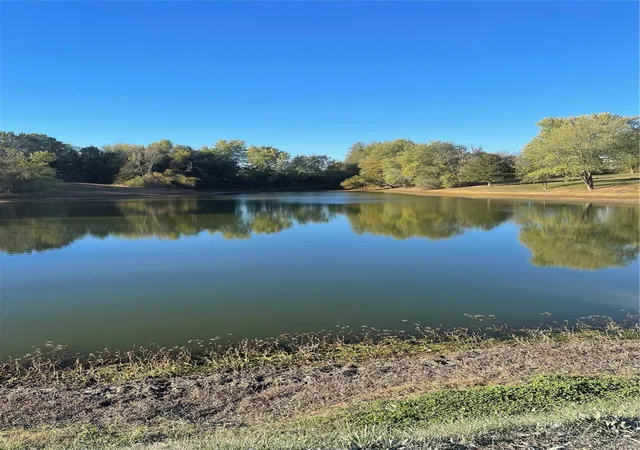 Photo 1 of Land for sale at 7012 Locust, Sainte Genevieve, MO 63670 | MLS# 24068991 | Listing updated on 2024-12-18