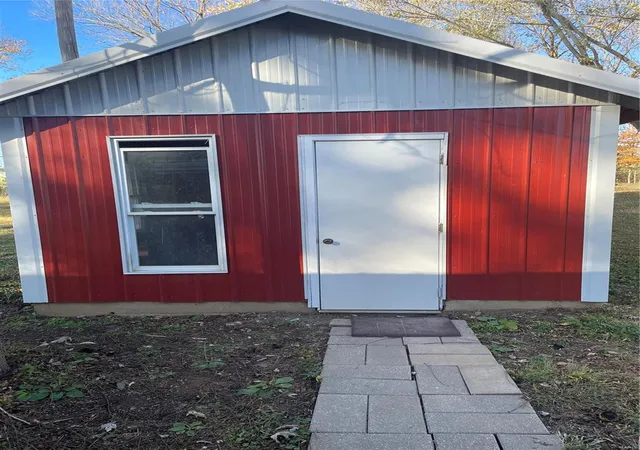 Photo 46 of Single family home for sale at 610 W Main St, Fredericktown, MO 63645 | MLS# 24069012 | Listing updated on 2024-11-27
