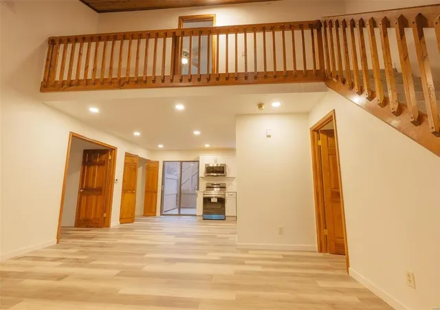 Photo 2 of Condo for sale at 2042 Duclair Pkwy #A, Saint Charles, MO 63303 | MLS# 24069019 | Listing updated on 2024-12-06