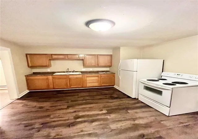 Photo 2 of Sale Pending at 12 Head Dr, Fredericktown, MO 63645 | MLS# 24069066 | Listing updated on 2024-11-12
