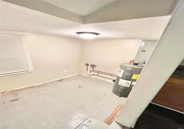 Photo 8 of Sale Pending at 12 Head Dr, Fredericktown, MO 63645 | MLS# 24069066 | Listing updated on 2024-11-12